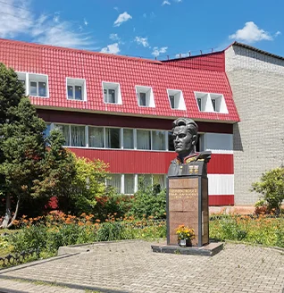 Мы регулярно обновляем фотографии