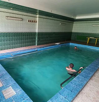 Мы регулярно обновляем фотографии
