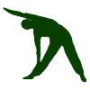 ЛФК