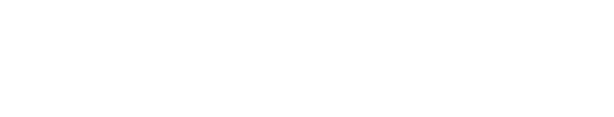 Санаторий имени И.Д. Черняховского