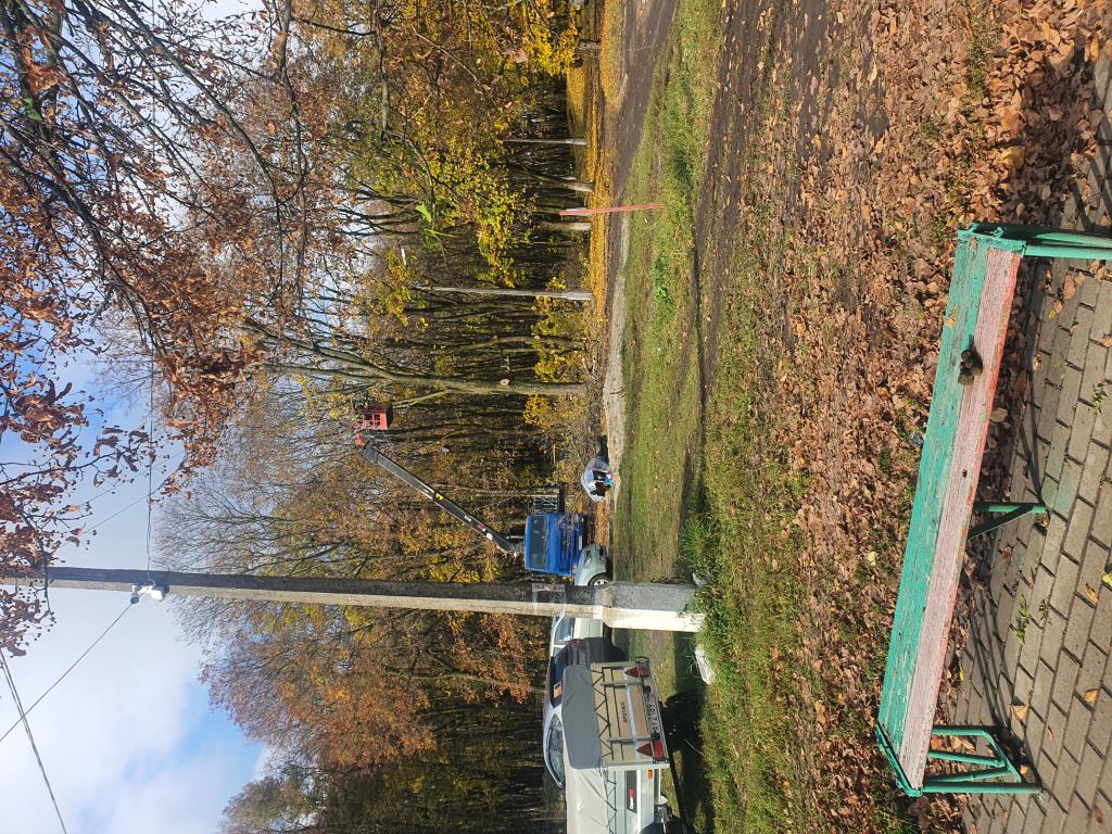 Территория до ремонта - фото 4